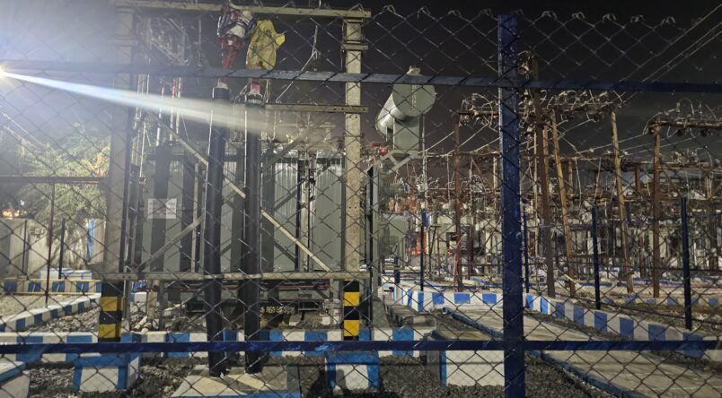 20250127_203759 (1) 20250127_203759 (1)