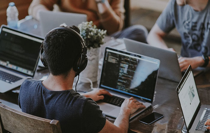 IT-Services-feature IT-Services-feature