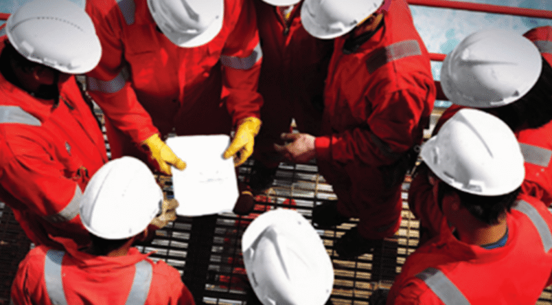 unnamed-min-1 unnamed-min-1